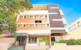 Super Collection O Gandhipuram